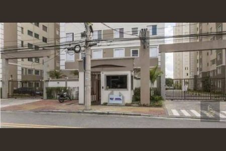 4_photo/94ce69c669.cdbfaba8a8c0d4e3-ATLAS-8fd87997-e5bd-45a3-af29-1ae9786462f0.jpg de apartamento à venda com 2 quartos, 50m² em Vila Homero Thon, Santo André