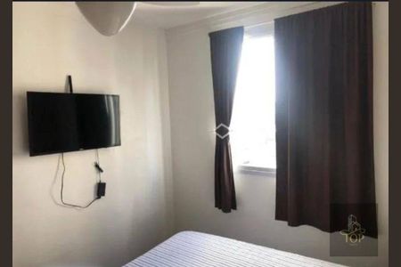 7_photo/94ce69c669.cdbfaba8a8c0d4e3-ATLAS-990270da-71ee-4b28-9943-6b94541186b2.jpg de apartamento à venda com 2 quartos, 50m² em Vila Homero Thon, Santo André