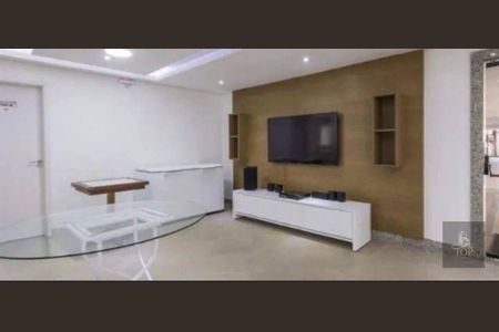 1_photo/94ce69c669.cdbfaba8a8c0d4e3-ATLAS-b91c2250-9719-42cc-a9b5-8a976315173d.jpg de apartamento à venda com 2 quartos, 50m² em Vila Homero Thon, Santo André