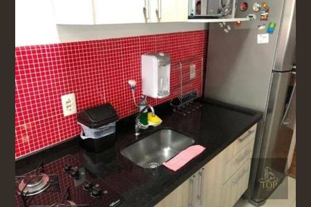 12_photo/94ce69c669.cdbfaba8a8c0d4e3-ATLAS-ba4754d4-cafe-43dc-81cf-bcd51b2ad7c2.jpg de apartamento à venda com 2 quartos, 50m² em Vila Homero Thon, Santo André