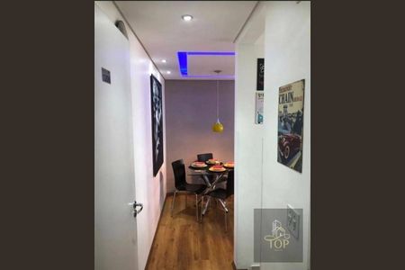 5_photo/94ce69c669.cdbfaba8a8c0d4e3-ATLAS-d5ebe87f-9db0-4c06-9383-08a30242ca21.jpg de apartamento à venda com 2 quartos, 50m² em Vila Homero Thon, Santo André