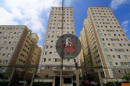 11_photo/94ce69c669.fc304d0164e97a3e-ATLAS-dee15d52-b11e-47d9-adc0-8b35219a2b85.jpg de apartamento para alugar com 2 quartos, 47m² em Vila Homero Thon, Santo André