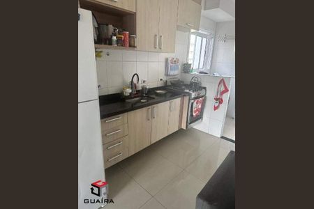 2_photo/94ce69c685.adfe693aa2b53e17-ATLAS-0fbdadb7-9ce8-4308-bb3a-e79be0d1361e.jpg de apartamento à venda com 2 quartos, 50m² em Vila Homero Thon, Santo André