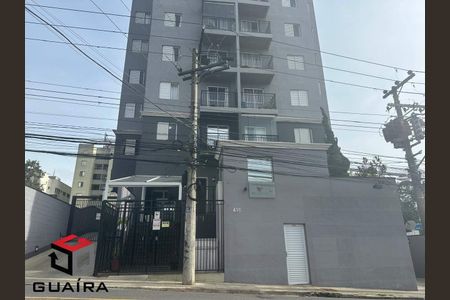 4_photo/94ce69c685.adfe693aa2b53e17-ATLAS-2349f5b3-0f84-4e7c-bcd9-c4ea3a0d9c93.jpg de apartamento à venda com 2 quartos, 50m² em Vila Homero Thon, Santo André