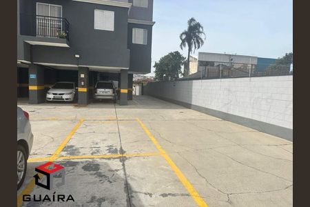 3_photo/94ce69c685.adfe693aa2b53e17-ATLAS-aa0af85f-1f3e-4bb5-b3d0-cd3b8861c5b3.jpg de apartamento à venda com 2 quartos, 50m² em Vila Homero Thon, Santo André