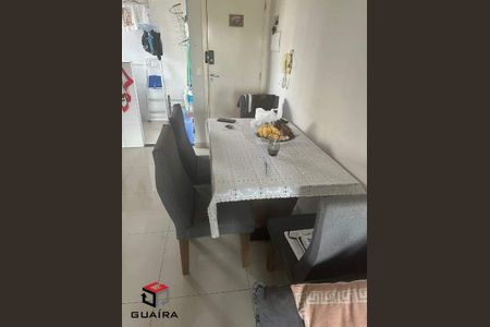 7_photo/94ce69c685.adfe693aa2b53e17-ATLAS-ddb52f2b-2fc5-47cd-bfb5-a646741e5267.jpg de apartamento à venda com 2 quartos, 50m² em Vila Homero Thon, Santo André