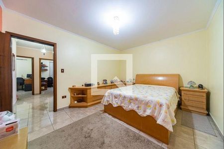 3_photo/94ce69c6d1.859d3ea7f11d789b-ATLAS-15ccc1e9-86b7-4cdc-b9f5-af759e368e0b.jpg de casa à venda com 3 quartos, 295m² em Vila Homero Thon, Santo André