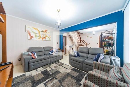 4_photo/94ce69c6d1.859d3ea7f11d789b-ATLAS-1d8b5932-ebc9-4709-8d95-e5042dfdeb49.jpg de casa à venda com 3 quartos, 295m² em Vila Homero Thon, Santo André