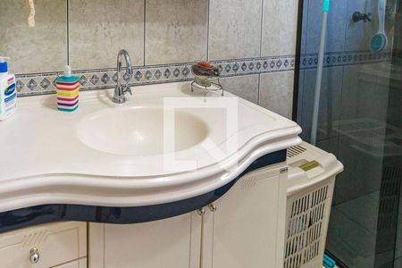 10_photo/94ce69c6d1.859d3ea7f11d789b-ATLAS-5c2f44a5-4b60-444d-ba21-7b1d7024d50d.jpg de casa à venda com 3 quartos, 295m² em Vila Homero Thon, Santo André