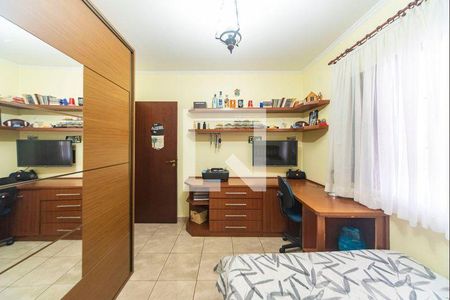 11_photo/94ce69c6d1.859d3ea7f11d789b-ATLAS-5ddeddc2-9b63-44b0-a492-fb0b0ade97ea.jpg de casa à venda com 3 quartos, 295m² em Vila Homero Thon, Santo André