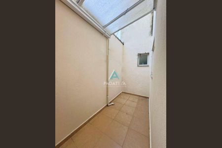 2_photo/94ce69c6d3.1aac3a9768a0ec1c-ATLAS-02798d4f-9121-4ed7-9d02-ef8e0d72ffd2.jpg de apartamento à venda com 2 quartos, 42m² em Jardim Stetel, Santo André