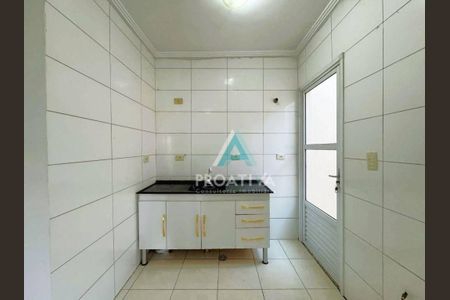 4_photo/94ce69c6d3.1aac3a9768a0ec1c-ATLAS-279575d8-58f7-4e67-b2fa-3c5801fb9b2d.jpg de apartamento à venda com 2 quartos, 42m² em Jardim Stetel, Santo André