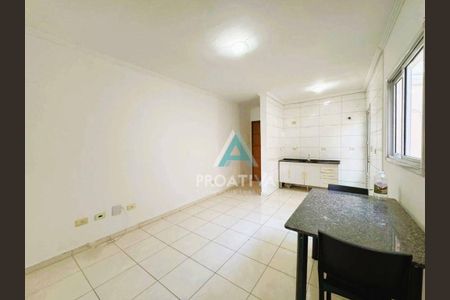 6_photo/94ce69c6d3.1aac3a9768a0ec1c-ATLAS-70bca1dc-004f-4f5b-8cbb-196f3e780730.jpg de apartamento à venda com 2 quartos, 42m² em Jardim Stetel, Santo André