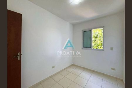 9_photo/94ce69c6d3.1aac3a9768a0ec1c-ATLAS-8ef5cfbf-08f6-43b5-9b7c-118e40d88e47.jpg de apartamento à venda com 2 quartos, 42m² em Jardim Stetel, Santo André