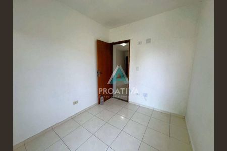 10_photo/94ce69c6d3.1aac3a9768a0ec1c-ATLAS-d251a1a2-3377-4268-8fa9-018f5bea234f.jpg de apartamento à venda com 2 quartos, 42m² em Jardim Stetel, Santo André