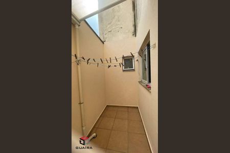 1_photo/94ce69c6d3.56f87905458f71eb-ATLAS-0f76b404-4f3c-4a5c-8bfc-d5677a2c73eb.jpg de apartamento à venda com 2 quartos, 42m² em Jardim Stetel, Santo André