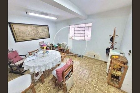 3_photo/94ce69c6f3.4f01e810a805cb87-ATLAS-e2706771-bb53-4909-bc13-e7f020f6f39c.jpg de casa à venda com 4 quartos, 200m² em Vila Homero Thon, Santo André