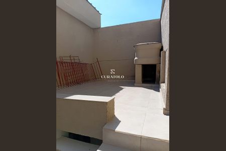 6_photo/94ce69c6f5.4909862b8c1c38b1-ATLAS-4e4f6a98-a767-40e9-9cb1-db3b83ace2b5.jpg de casa à venda com 4 quartos, 147m² em Vila Homero Thon, Santo André