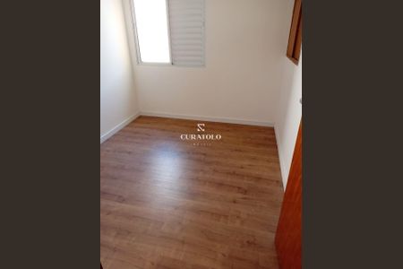 9_photo/94ce69c6f5.4909862b8c1c38b1-ATLAS-719468c5-7efc-4e40-99a7-ecf0a6e2df12.jpg de casa à venda com 4 quartos, 147m² em Vila Homero Thon, Santo André