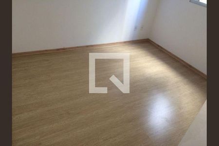 8_photo/94ce69c6f7.f45094ca6c46ac21-ATLAS-087ffa10-6d03-4832-b4ec-9865b2d535aa.jpg de apartamento à venda com 2 quartos, 47m² em Vila Homero Thon, Santo André