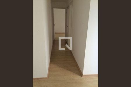 4_photo/94ce69c6f7.f45094ca6c46ac21-ATLAS-124ecc5d-a8c8-4927-951c-fbbe8d67c6fc.jpg de apartamento à venda com 2 quartos, 47m² em Vila Homero Thon, Santo André