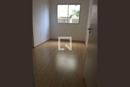 8_photo/94ce69c6f7.f45094ca6c46ac21-ATLAS-cc0d7bbb-6a22-4b4e-b4b1-da9e3dbd4430.jpg de apartamento à venda com 2 quartos, 47m² em Vila Homero Thon, Santo André