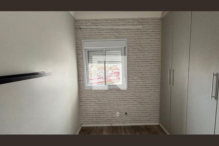 47_photo/94ce69cf0b.d30a9629a8e33b68-ATLAS-fa31d11e-6a83-4208-9470-e7644afa20f7.jpg de apartamento à venda com 2 quartos, 67m² em Vila Homero Thon, Santo André
