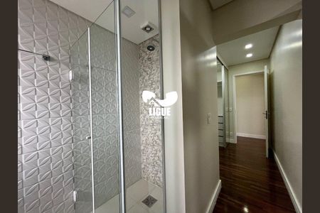 1_photo/94ce69cf5f.dd36eae811456584-ATLAS-2ed53d3e-6960-4ca4-a95b-70e951d94e5f.jpg de apartamento para alugar com 3 quartos, 108m² em Vila Homero Thon, Santo André