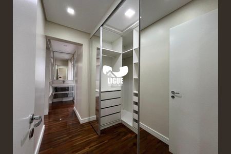 12_photo/94ce69cf5f.dd36eae811456584-ATLAS-4b17790d-3bcb-4f2f-a1ed-417c44f2f609.jpg de apartamento para alugar com 3 quartos, 108m² em Vila Homero Thon, Santo André