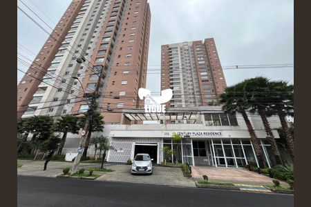 9_photo/94ce69cf5f.dd36eae811456584-ATLAS-a3d813a8-8cd7-4bae-a0bc-5bf69dc38c70.jpg de apartamento para alugar com 3 quartos, 108m² em Vila Homero Thon, Santo André