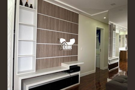 11_photo/94ce69cf5f.dd36eae811456584-ATLAS-d0b85617-b5a0-468b-a034-d9956cbc4429.jpg de apartamento para alugar com 3 quartos, 108m² em Vila Homero Thon, Santo André