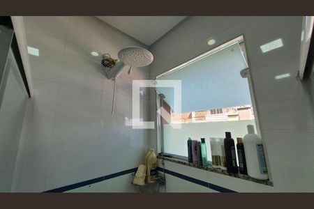 6_photo/94ce69cf81.517dfe94024b9c02-ATLAS-420ca02f-d69c-44cc-85a1-d2f8a0f9fca7.jpg de casa à venda com 3 quartos, 214m² em Vila Homero Thon, Santo André