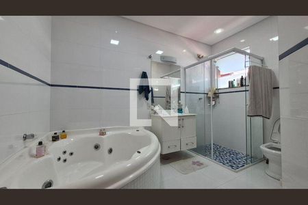 11_photo/94ce69cf81.517dfe94024b9c02-ATLAS-878c7a75-2069-4e26-85c1-edd6bb3c4f3b.jpg de casa à venda com 3 quartos, 214m² em Vila Homero Thon, Santo André