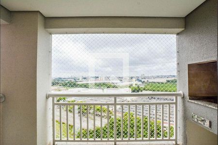 5_photo/94ce69cfa7.c5835c603782f761-ATLAS-43d07ab9-5de2-4230-a87b-dbc633853d35.jpg de apartamento à venda com 2 quartos, 56m² em Vila Homero Thon, Santo André