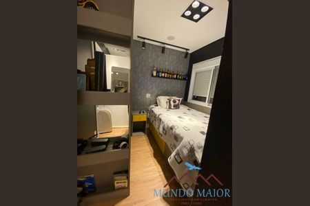 7_photo/94ce69cfaf.ceff8192393c33de-ATLAS-737f5f47-81eb-4aa1-84fc-8a8a80077647.jpg de apartamento à venda com 3 quartos, 107m² em Vila Homero Thon, Santo André