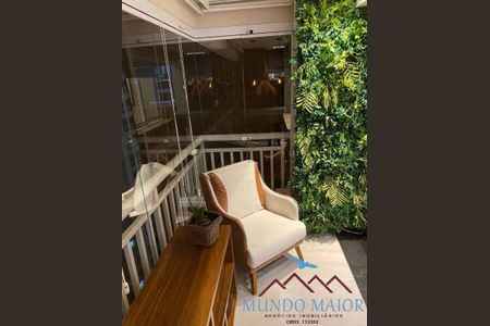 8_photo/94ce69cfaf.ceff8192393c33de-ATLAS-7b930e07-9022-42fe-a560-ee5dff4a78ee.jpg de apartamento à venda com 3 quartos, 107m² em Vila Homero Thon, Santo André