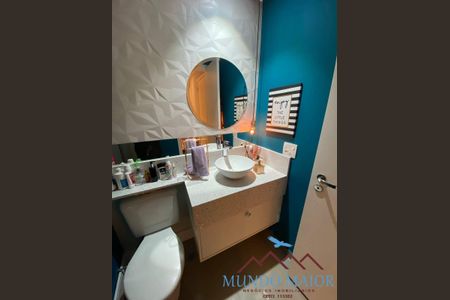 9_photo/94ce69cfaf.ceff8192393c33de-ATLAS-8eb8c9d2-825c-4a6b-8781-02e7a192dcd7.jpg de apartamento à venda com 3 quartos, 107m² em Vila Homero Thon, Santo André