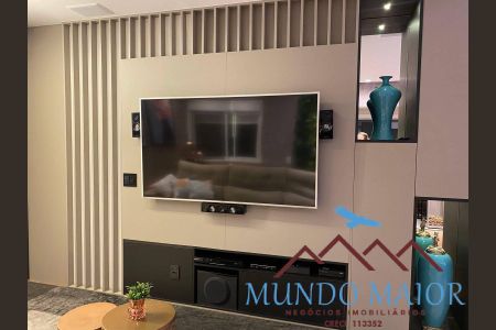 12_photo/94ce69cfaf.ceff8192393c33de-ATLAS-b34d882d-42da-41fb-aa34-12e19eb35072.jpg de apartamento à venda com 3 quartos, 107m² em Vila Homero Thon, Santo André