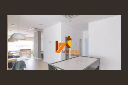 9_photo/94ce69cfb1.be958e6ddb56eaf7-ATLAS-10b0664d-1fbd-4cfe-82bb-9be91f2a52ee.jpg de apartamento para alugar com 3 quartos, 67m² em Vila Homero Thon, Santo André