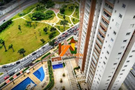 11_photo/94ce69cfb1.be958e6ddb56eaf7-ATLAS-1469fb7d-bcf9-4052-8efb-6573076a0864.jpg de apartamento para alugar com 3 quartos, 67m² em Vila Homero Thon, Santo André