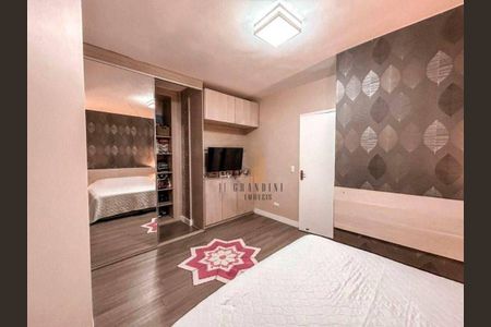 3_photo/94ce69cfc3.9de6362a168616a9-ATLAS-1a766b84-afd2-47e2-b49b-3895e7480d48.jpg de casa à venda com 3 quartos, 118m² em Vila Homero Thon, Santo André