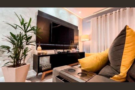 10_photo/94ce69cfc3.9de6362a168616a9-ATLAS-5514383b-3ed2-4277-a0fe-50a8c6eeefc8.jpg de casa à venda com 3 quartos, 118m² em Vila Homero Thon, Santo André