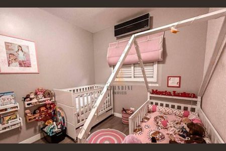 11_photo/94ce69cfc3.9de6362a168616a9-ATLAS-58d85227-2c56-48e9-9042-34902e1e2fe0.jpg de casa à venda com 3 quartos, 118m² em Vila Homero Thon, Santo André