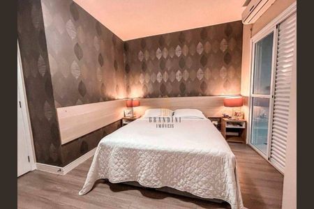 12_photo/94ce69cfc3.9de6362a168616a9-ATLAS-64a6d7b3-7308-4ea0-a973-a514676e33eb.jpg de casa à venda com 3 quartos, 118m² em Vila Homero Thon, Santo André