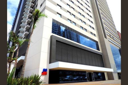 2_photo/94ce69cfd1.c06c3c5dbfc3661b-ATLAS-2b084e6f-6e23-480e-87cf-a4418a3243ed.jpg de kitnet/studio à venda com 1 quarto, 32m² em Vila Homero Thon, Santo André