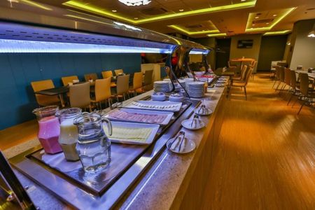 3_photo/94ce69cfd1.c06c3c5dbfc3661b-ATLAS-2c6f3a27-b2a2-4496-a6f7-4cc3ab344ab1.jpg de kitnet/studio à venda com 1 quarto, 32m² em Vila Homero Thon, Santo André