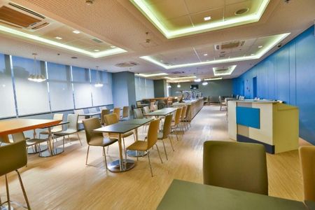 4_photo/94ce69cfd1.c06c3c5dbfc3661b-ATLAS-2fc575ea-cffa-484a-8f71-b49f3d376624.jpg de kitnet/studio à venda com 1 quarto, 32m² em Vila Homero Thon, Santo André