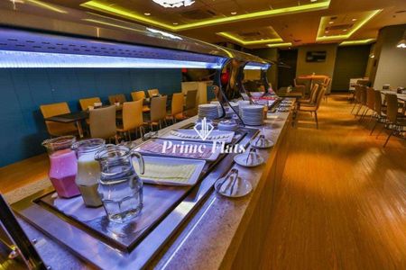 2_photo/94ce69cfd1.c06c3c5dbfc3661b-ATLAS-30f72a24-c2f5-4c0c-a5de-7e9232f56c28.jpg de kitnet/studio à venda com 1 quarto, 32m² em Vila Homero Thon, Santo André