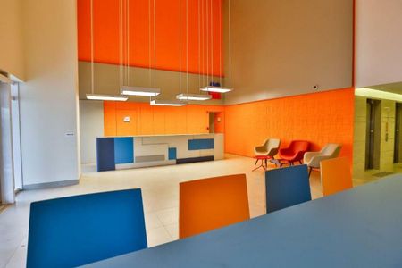 8_photo/94ce69cfd1.c06c3c5dbfc3661b-ATLAS-41f8f00a-6208-47ea-8480-a589f69703ce.jpg de kitnet/studio à venda com 1 quarto, 32m² em Vila Homero Thon, Santo André