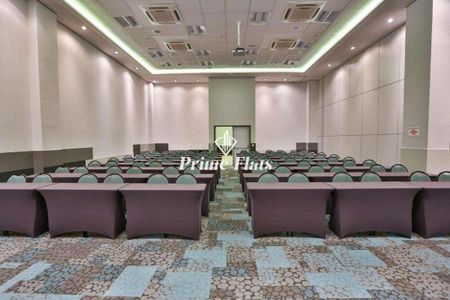 3_photo/94ce69cfd1.c06c3c5dbfc3661b-ATLAS-4b42fb06-d211-4e7b-b6d1-bbf486f5de23.jpg de kitnet/studio à venda com 1 quarto, 32m² em Vila Homero Thon, Santo André